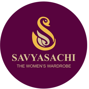 savyasachiwomenswardrobe